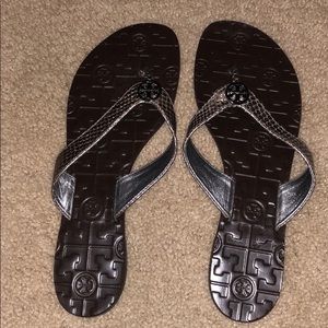 Tory Burch Thora Sandals